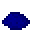 Centrifuged Opal Ore (GregTech 5)