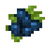 Item Blueberry (Pam's HarvestCraft).png