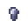 Lead Nugget (Railcraft)