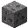 Bauxite Ore (Immersive Engineering)