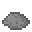 Centrifuged Dysprosium Ore