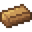 Item Bronze Ingot (Tinkers' Construct).png