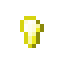 Electrum Nugget