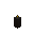 Grid Black Floating Candle.png