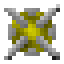 Item Golden Jailer's Safari Net.png