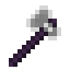 Healing Axe