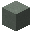 Grid Mazestone.png