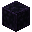 Obsidian Totem