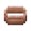 Copper Coil