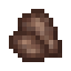 Iron Chunk