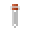 Hydrogen Vial