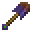 Shovel of the Earthmover (Thaumcraft 3)