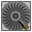 Steel Turbine Upgrade Kit