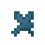 Average Lengthening Catalyst