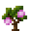 Item Plum Sapling (Pam's HarvestCraft).png