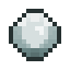 Weakened Diamond