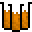 Potassium Dichromate (Chem Lib)