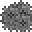 Stone 16x Gear Unit