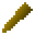 Polyphenylene Sulfide Turbine Blade