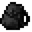 Item Black Backpack.png