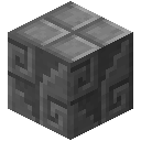 Block Etched Nagastone.png