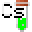 Grid Caesium.png