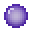 Tanzanite Lens