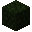 Metamorphic Plains Cobblestone