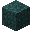 Metamorphic Taiga Cobblestone