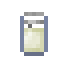 Item Egg Nog (Pam's HarvestCraft).png