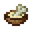 Item Stock (Pam's HarvestCraft).png