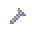 Molybdenum Screw (GregTech 5)