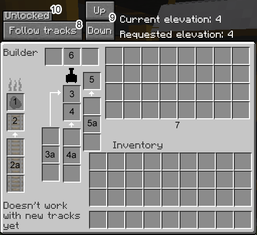 GUI Tracks Builder.png