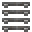 Iron Ladder (Twilight Forest)