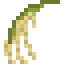 Item Rice (Pam's HarvestCraft).png