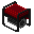 Lava Generator