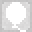 Grid Stencil (Balloon).png