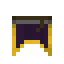 Item Thaumaturge's Leggings (Thaumcraft 4).png