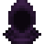 Void Thaumaturge Hood