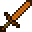 Copper Sword