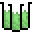 Chromium Oxide