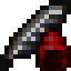 Item Bloody Scrivener's Tools.png