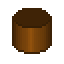 Copper Canister