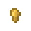 Item Brass Nugget (Flaxbeard's Steam Power).png