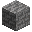 Gravel Bricks