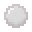 Dilithium Lens (GregTech 4)