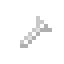 Caesium Screw