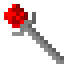 Redstone Wand