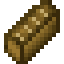 Item Toast (Pam's HarvestCraft).png