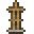 Armor Stand (Minecraft)